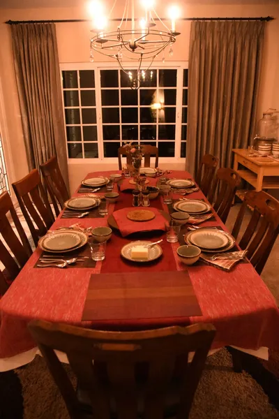 DSC_0382 (Large).JPG